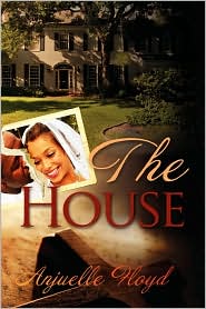 the-house-book-cover