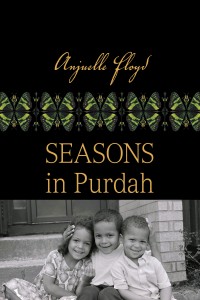3. a. d. floyd--Seasons in Purdah_v03