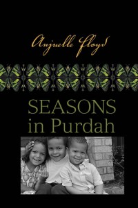 Seasons in Purdah-4.12.2013--Front cover