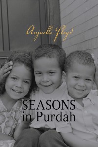 5. a. d. floyd--Seasons in Purdah_v11