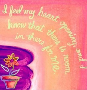 Wisdom Cards - Affirmations - Louise Hay--by JCT(Loves)Streisand*--.jpg