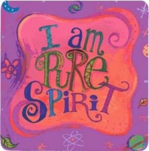 Wisdom Cards - Affirmations - Louise Hay by JCT(Loves)Streisand*--3317077845_00829fd5f6_o.jpg