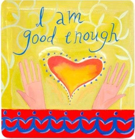 Wisdom Cards - Affirmations - Louise Hay-- by JCT(Loves)Streisand*--3317079069_03edc0e81f_o.jpg