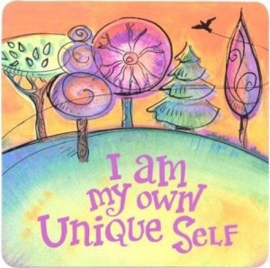 Wisdom Cards - Affirmations - Louise Hay--by JCT(Loves)Streisand*--3317080311_e50672e146_o.jpg