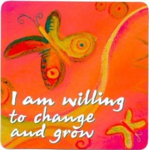 Wisdom Cards--Affirmations--by Louise Hay by JCT(Loves)Streisand*