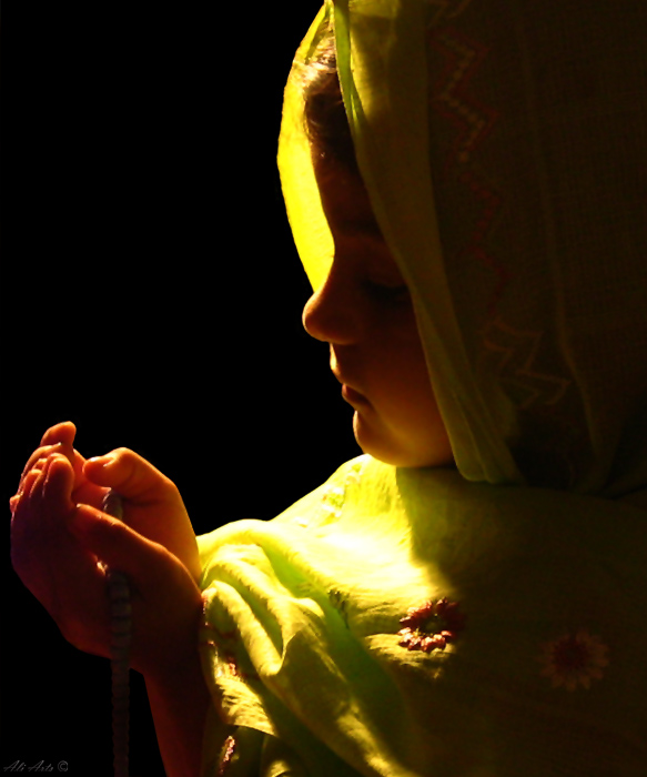 Praying-for-Forgiveness-by-Muhammad-Ali-269978645_8d7fbd5c8d_o.jpg