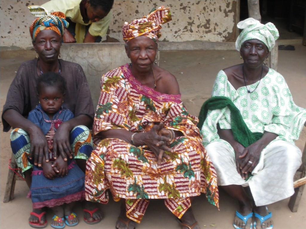 toumarankay-292-Fula-grandmothers-Gambia-2010-by-Chris-Diallo-4406556202_da96f71f84_o.jpg